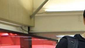 De Viaje con los Derbez