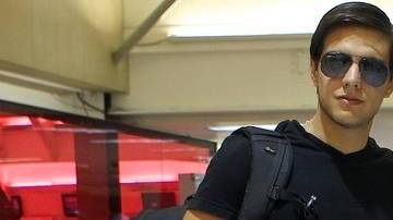 De Viaje con los Derbez