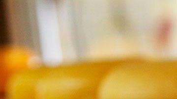 El queso se vendía en redes sociales, vendedores de puerta en puerta y ofreciéndolo en la calle.