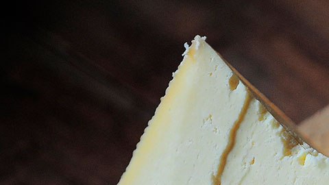 La persona contratada se paseará por todo el estado de Wisconsin con todos los gastos pagados.