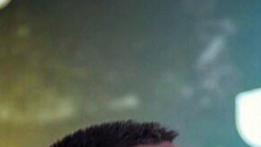 Anthony Joshua podría estrenar un dispositivo revolucionario en su pelea contra Andy Ruiz.