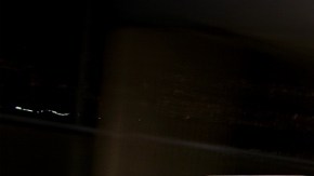 Nissan Skyline R33 GTS25T