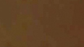 Rafael Amaya en "El Señor de los Cielos 7"