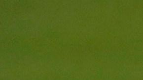 El Real Madrid se entrena, con todo y sus bajas, para el partido en Mallorca.