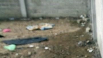 El 30 de junio de 2014, militares del 102 Batallón de Infantería que patrullaban en San Pedro Limón, del Municipio de Tlatlaya, mataron a 22 personas en una bodega.
