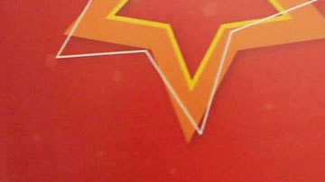 Está programada una audiencia para tratar este caso el 12 de agosto.