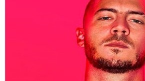 Reseña: FIFA 20, Ghost Recon Breakpoint, Dragon Quest XI S y Code Vein