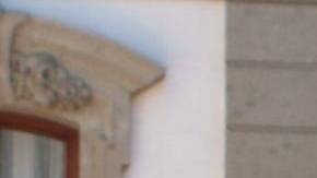Inés Gómez Mont