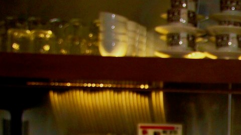 Reyes Beltrán, a sus 55 años, es independiente y ha logrado tener una casa con esfuerzo propio.