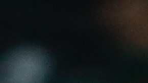 El comisionado de la MLB, Rob Manfred dijo que se investigará el tuit del árbitro.