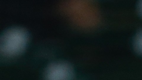 El comisionado de la MLB, Rob Manfred dijo que se investigará el tuit del árbitro.