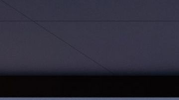 Los reclutadores saben que hay aspectos en los que un robot aún no puede sustituir a un humano hoy.