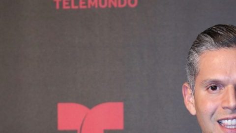 Rodner Figueroa.
