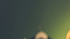 En estas tiendas puedes encontrar verdaderos tesoros, si sabes buscar bien.