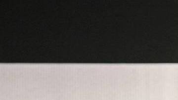 Samo denuncia asalto violento en carretera