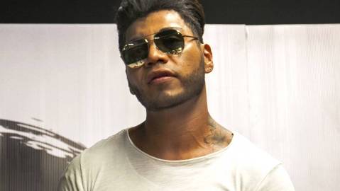 Samo denuncia asalto violento en carretera