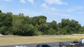 Investigadores del Departamento de Seguridad Pública de Texas y del FBI iniciaron una búsqueda el lunes.