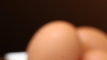sandwich-2408026_1280