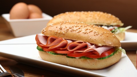 sandwich-2408026_1280
