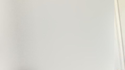 Los encantos de Savannah Montano la ayudaron a triunfar ya que ahora es una modelo y personalidad de redes sociales.