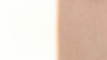 Confiesa que perdió peso por estar enganchada a una prescripción médica.