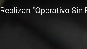 Pandillas Puerto Rico