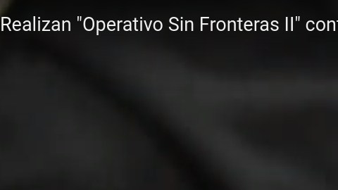 Pandillas Puerto Rico