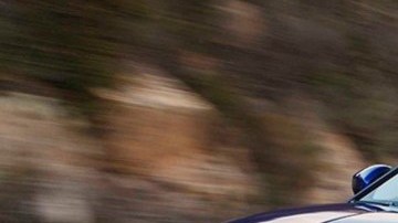 crossover E-Pace 2019