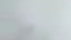 interrogatorio Veracruz