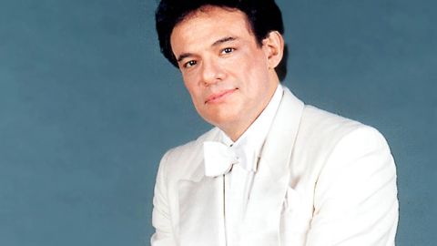 José José