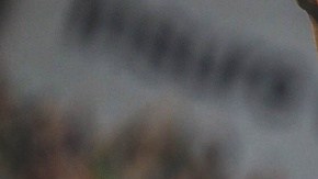 Seattle Sounders venció 2-0 al Real Salt Lake para avanzar a la final de Conferencia donde se medirá al Toronto FC.