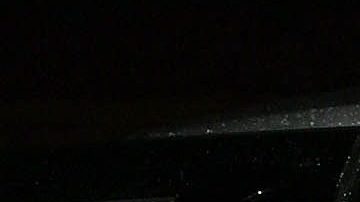 Selena Gomez en SoHo