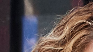 Shakira y Jennifer López