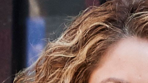 Shakira y Jennifer López