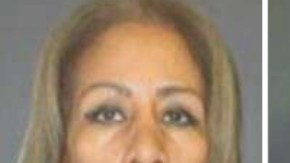 Maria Losoya permitió que David Wills violara a la niña.
