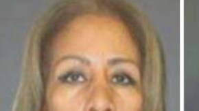 Maria Losoya permitió que David Wills violara a la niña.