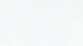 La chica del clima despierta pasiones.