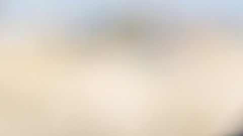 Incluso, la madre confesó en dónde se encontraba el cadáver.