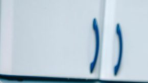 Batidos nutricionales de proteínas.