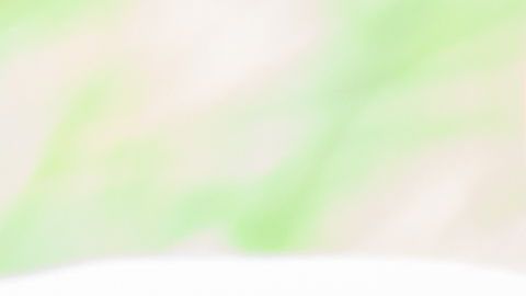 Con la Prop-15, uno de los objetivos es mejorar la educación.