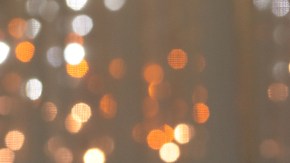 Las películas de terror producen cambios en el organismo.