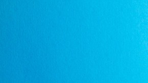 ejercicios diabéticos