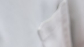 trasplante de cabello