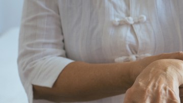 enfermedad autodegenerativa