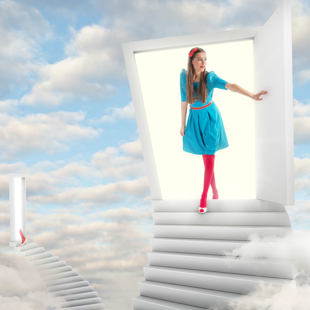 Foto: Shutterstock