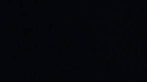 Después de 2 meses de agonía, la adolescente falleció.