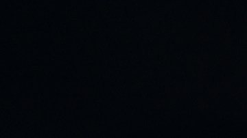 Después de 2 meses de agonía, la adolescente falleció.