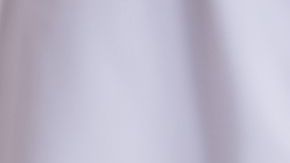 Mueren por beber alcohol adulterado.