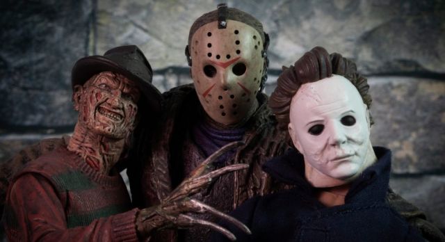Las 7 mejores máscaras de Halloween para un disfraz rápido y sencillo - La Opinión Las 7 mejores máscaras de Halloween para un disfraz rápido y sencillo - La Opinión