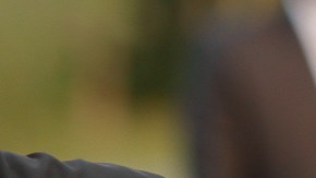 Iglesia Católica toma medidas contra el Covid-19.